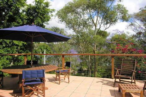 Property photo of 6 Florence Terrace Scotland Island NSW 2105