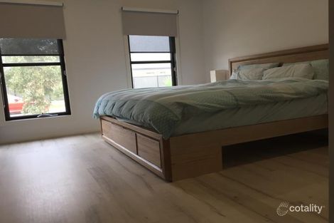 Property photo of 3 Freemont Circuit Truganina VIC 3029