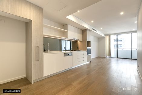 Property photo of 909C/1 Muller Lane Mascot NSW 2020