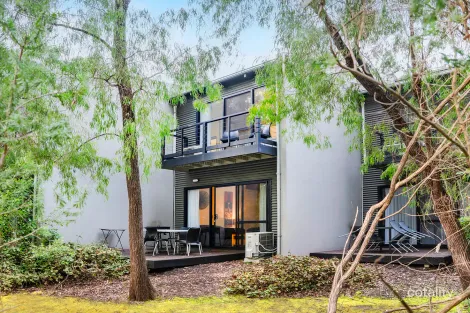 126/96 Bussell Hwy, Margaret River, WA 6285