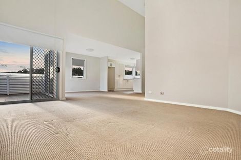 Property photo of 6/4 Crawford Lane Mount Hutton NSW 2290
