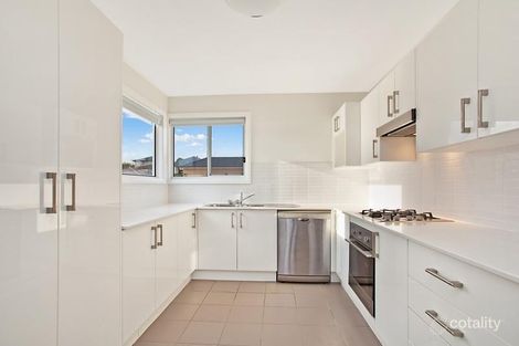 Property photo of 6/4 Crawford Lane Mount Hutton NSW 2290