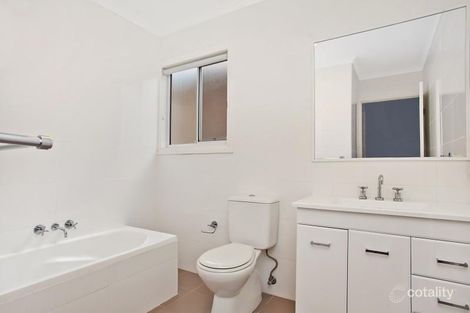 Property photo of 6/4 Crawford Lane Mount Hutton NSW 2290