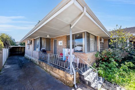 Property photo of 25B Dalkeith Road Nedlands WA 6009