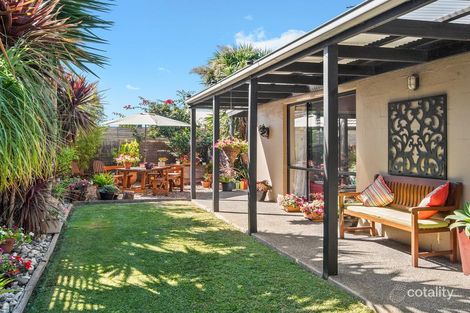 Property photo of 48 Tareeda Way Ocean Grove VIC 3226