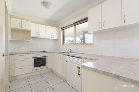 Property photo of 16 Aquitania Court Cooloola Cove QLD 4580