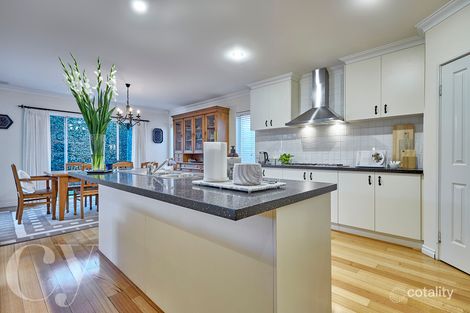 Property photo of 14 Arcadia Crescent Bateman WA 6150