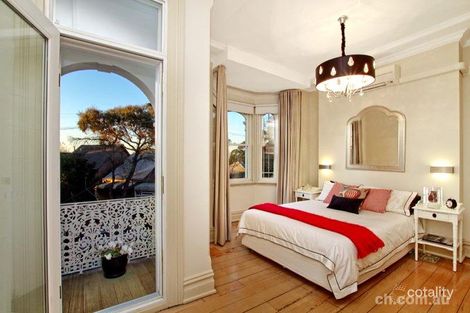 Property photo of 70 Elliott Street Balmain NSW 2041