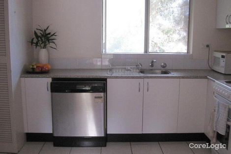 Property photo of 18/119 Cavendish Street Stanmore NSW 2048