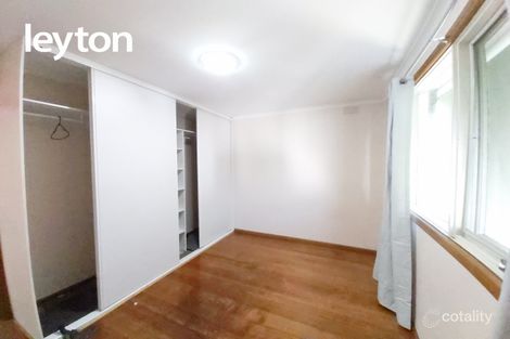 Property photo of 2 Howard Court Dandenong North VIC 3175
