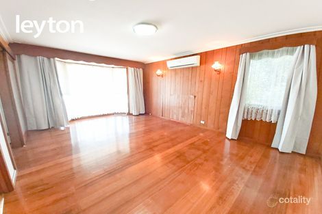 Property photo of 2 Howard Court Dandenong North VIC 3175