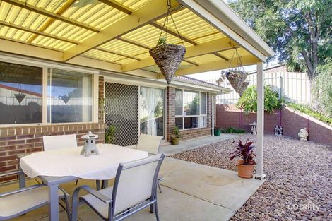 20 Kingswood Ave, Onkaparinga Hills, SA 5163