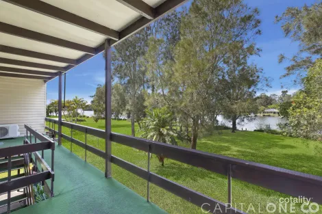 Property photo of 268 Dora Street Dora Creek NSW 2264