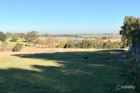 Property photo of 19 Nicholson Court Nicholson VIC 3882