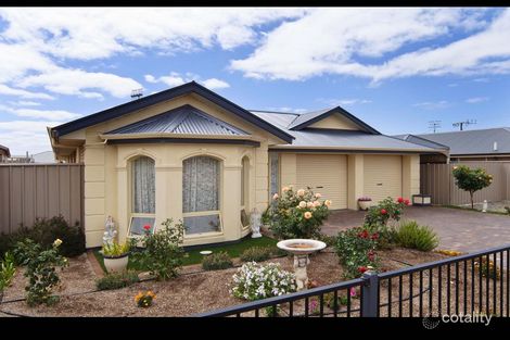 6 Wakefield Dr, Goolwa North, SA 5214