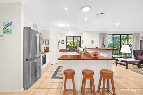 Property photo of 21 Forest Court Tewantin QLD 4565