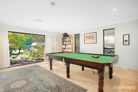 Property photo of 21 Forest Court Tewantin QLD 4565