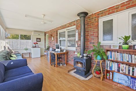 Property photo of 19 Culbin Avenue Belmont VIC 3216
