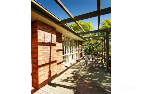 Property photo of 53 Bambridge Street Weetangera ACT 2614