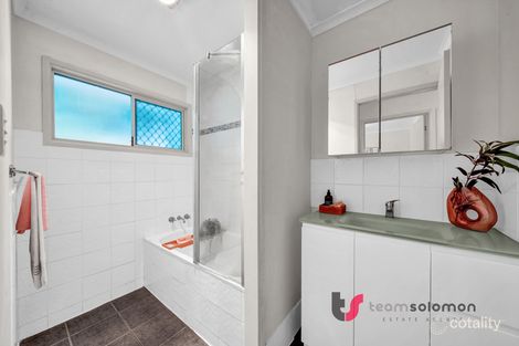 Property photo of 3 Temma Street Eagleby QLD 4207