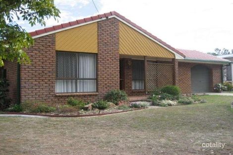 11 Rangers Rd, Warwick, QLD 4370