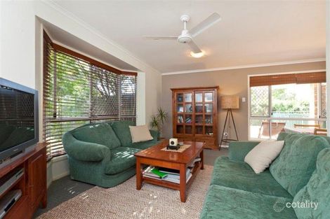 Property photo of 2 Lapidus Street Birkdale QLD 4159