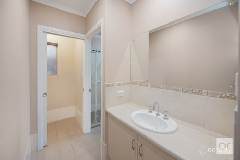 Property photo of 9/51-57 Cowan Street Angle Park SA 5010