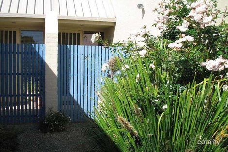 1/12 Diggorra Ct, Point Lonsdale, VIC 3225