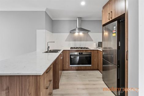 32a Callison Way, Koondoola, WA 6064