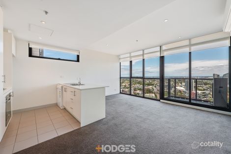 2902/109 Clarendon St, Southbank, VIC 3006