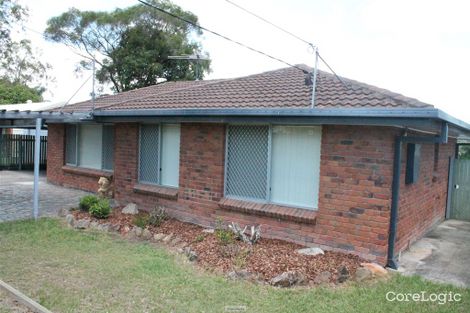 Property photo of 143 Waratah Drive Crestmead QLD 4132