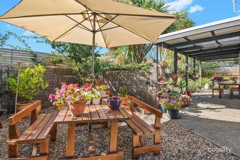 Property photo of 48 Tareeda Way Ocean Grove VIC 3226
