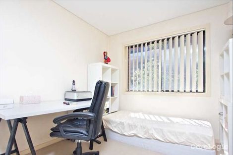 Property photo of 48/29-33 Kildare Road Blacktown NSW 2148