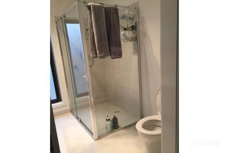 Property photo of 3 Freemont Circuit Truganina VIC 3029