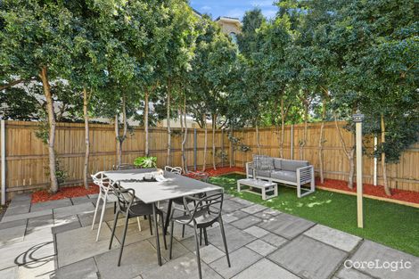 Property photo of 2/48 Grosvenor Crescent Summer Hill NSW 2130