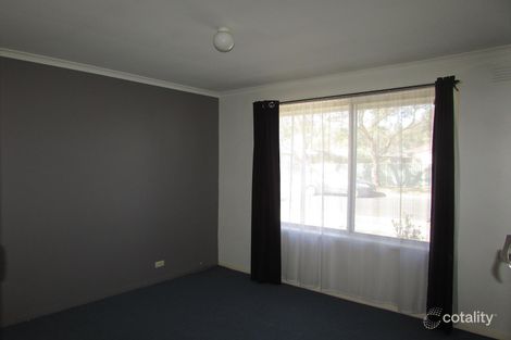 Property photo of 1/37 Rix Street Herne Hill VIC 3218