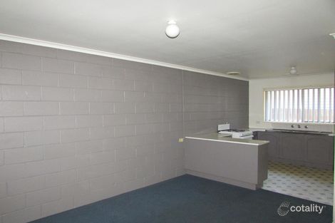 Property photo of 1/37 Rix Street Herne Hill VIC 3218