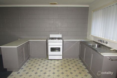 Property photo of 1/37 Rix Street Herne Hill VIC 3218