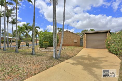 Property photo of 2 Cypress Street Avoca QLD 4670