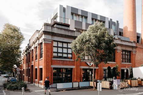 601/60 Islington St, Collingwood, VIC 3066