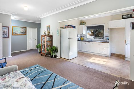 Property photo of 64 Cobham Street Kings Park NSW 2148