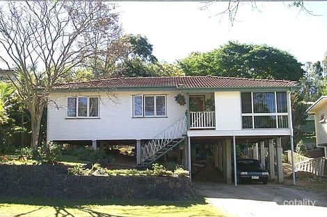 18 Andina Cres, Ferny Hills, QLD 4055