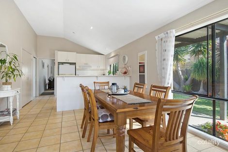 Property photo of 48 Tareeda Way Ocean Grove VIC 3226