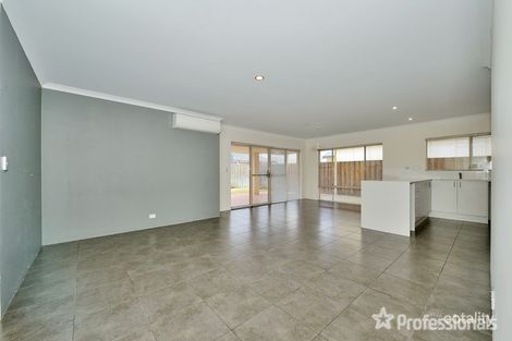 Property photo of 51 Hawthornden Avenue Ellenbrook WA 6069