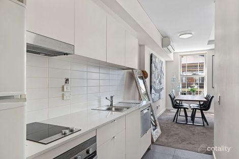 Property photo of 105/111 Scott Street Newcastle NSW 2300