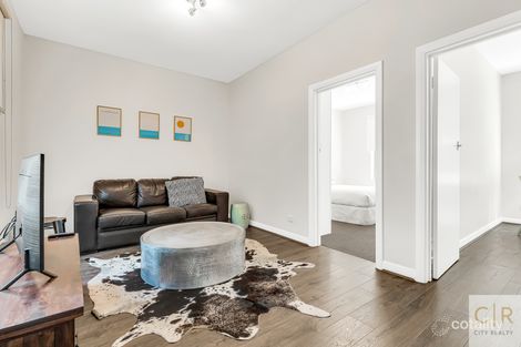 1/13 Military Rd, West Beach, SA 5024