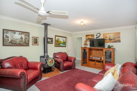 Property photo of 8 Ann Street Taree NSW 2430