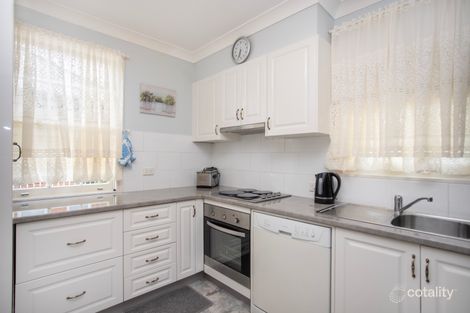 Property photo of 8 Ann Street Taree NSW 2430