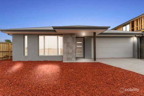 Property photo of 59 Sinclairs Road Deanside VIC 3336