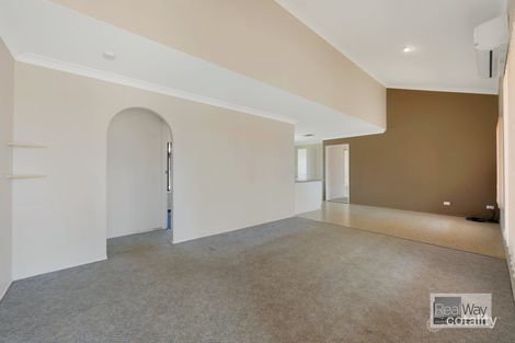 Property photo of 2 Cypress Street Avoca QLD 4670